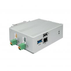 Stationszentrale SZ-TYP5 