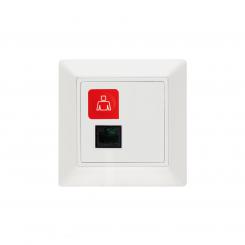 Rufeinheit RE-RT-NS-ZB 