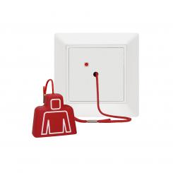 Rufeinheit RE-ZHK-ZB 