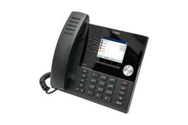 Mitel 6920w IP Phone 