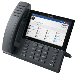 Mitel 6940w IP Phone 