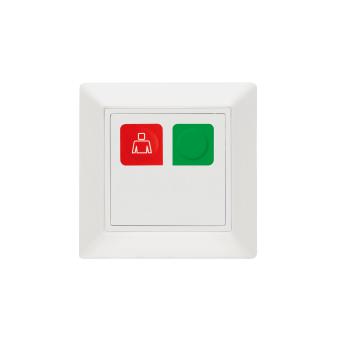Bedienmodul BM-AW-RT-SB-ZB 