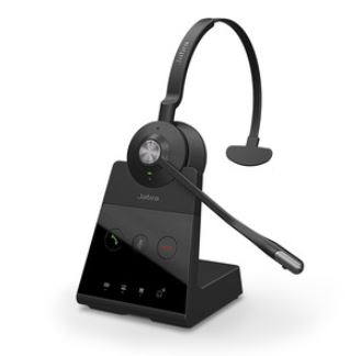 Jabra Engage 65 Mono 