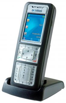 Mitel 632d v2 (Set) 