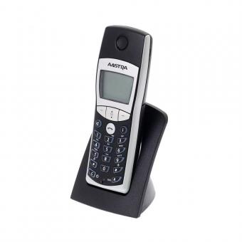 Mitel 142d (Set) 