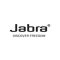 partner_jabra
