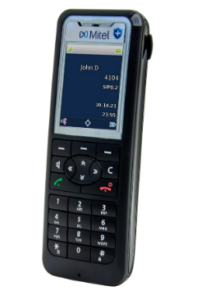Screenshot 2023-09-15 141135